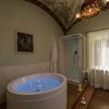 Relais degli angeli