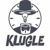 Klugle Escape game
