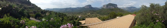 Imagen 4 de Bodega Castell Miquel