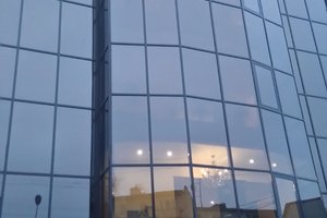Фото от гостей