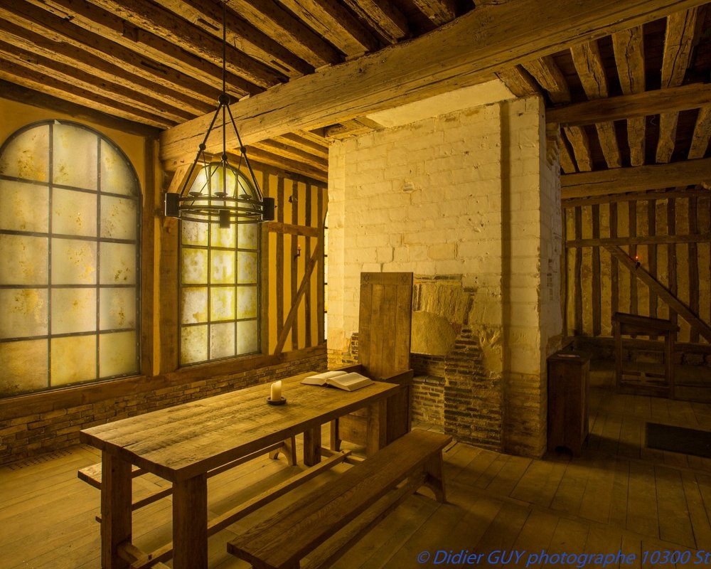 DIE TOP 10 Sehenswürdigkeiten in Troyes 2022 (mit fotos) Tripadvisor