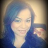 Rasheda_uddin