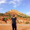 MoiseSamuel