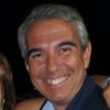 Pietro M