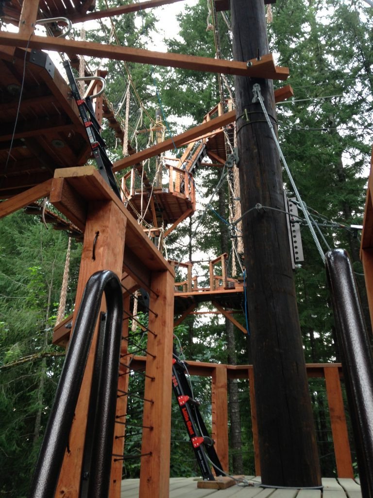 The Zipline X (2025) - All You Need to Know BEFORE You Go The Zipline X (2025) - All You Need to Know BEFORE You Go