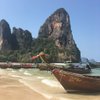 TheTravelObsession