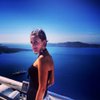 EugeniaGuideSantorini
