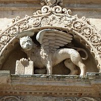 Chiesa di San Marco
