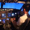 AirCREWSensation