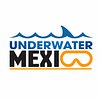 UnderwaterMexico