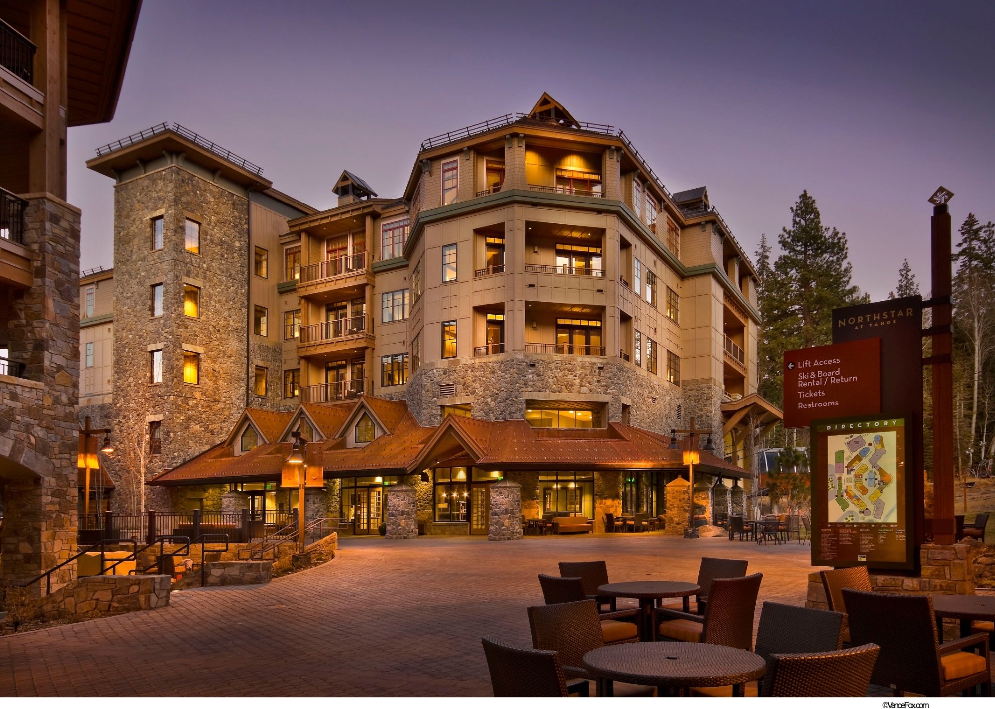 ONE VILLAGE PLACE Desde $ 1.040.984 (Truckee, CA) - Opiniones Y ...