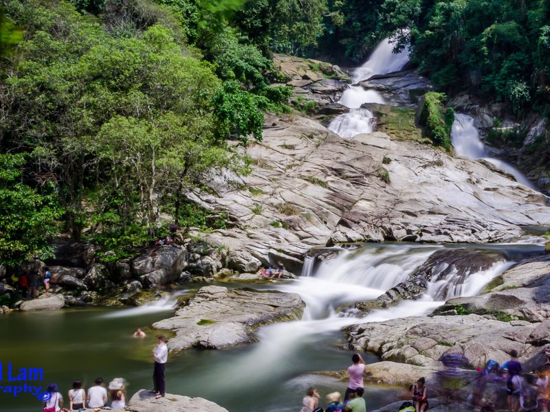 Bentong Tourism (2024): All You Need to Know Before You Go