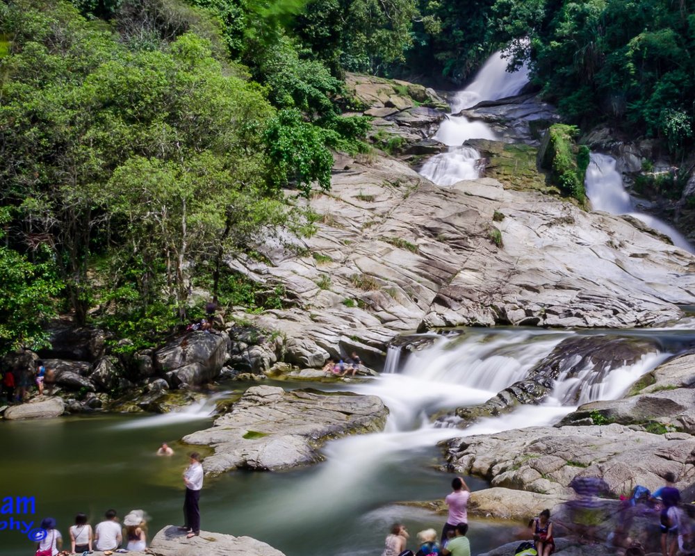 THE 15 BEST Things to Do in Bentong (2024) - Must-See Attractions