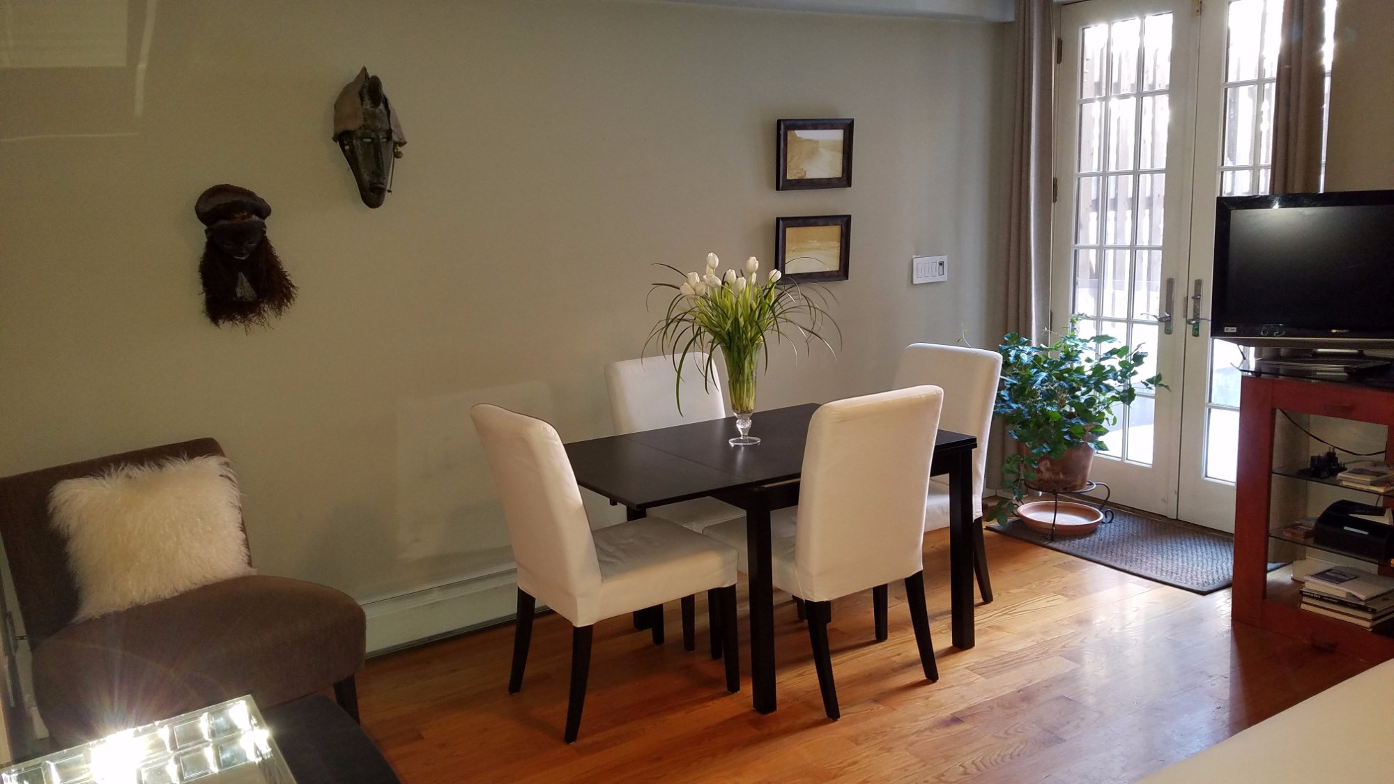 West 119th B&B Rooms: Pictures & Reviews - Tripadvisor