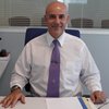 Alberto_P_C_Neves