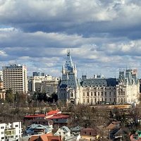 Iasi