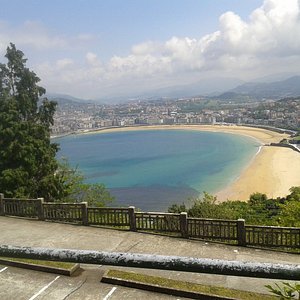 Muxika Vacation Rentals & Homes - Basque Country, Spain