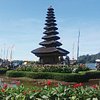 Bali Custom Tour