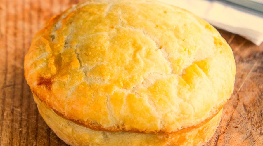 The Pie Shop Hanoi, 하노이 - 레스토랑 리뷰 - 트립어드바이저