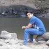 Dhairyashil