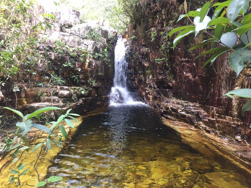 Primo Games  Goiânia GO