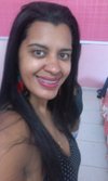 Thatiana V