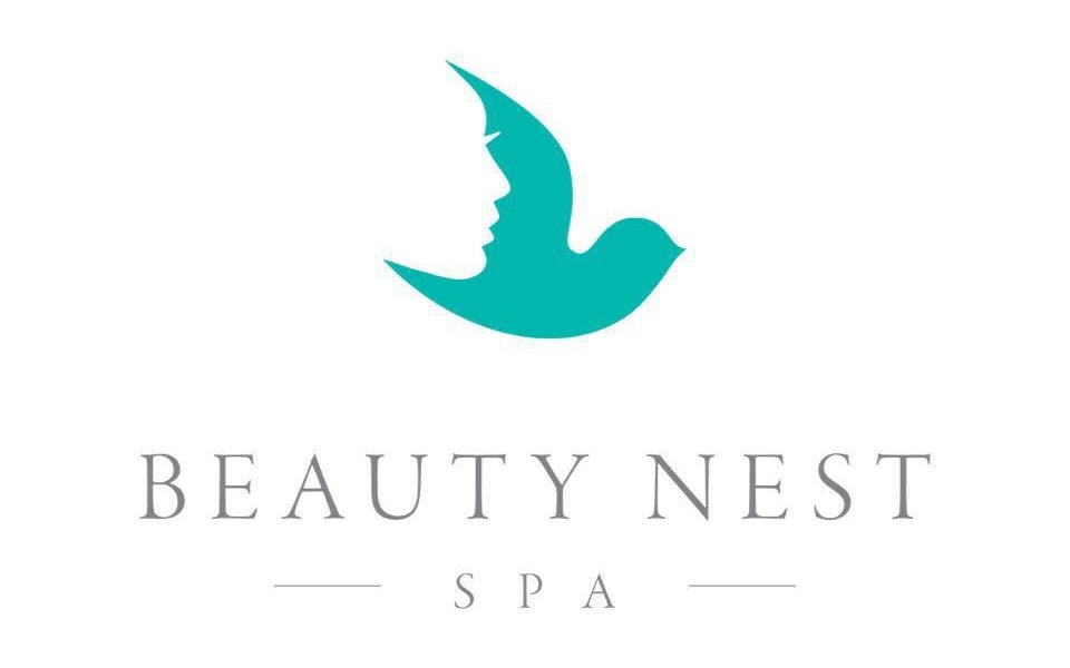 Beauty Nest Spa - 다낭 - Beauty Nest Spa의 리뷰 - 트립어드바이저