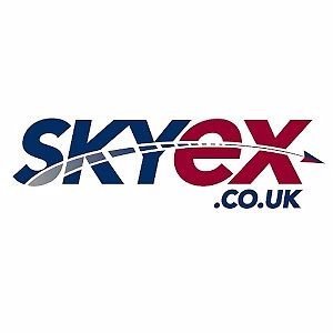 SKYEX (2024) All You Need to Know BEFORE You Go (with Photos)