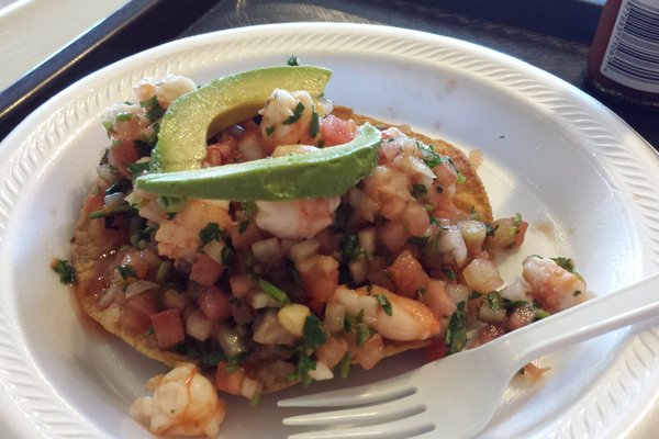 THE 10 BEST Mexican Restaurants in Grand Junction (Updated 2024)