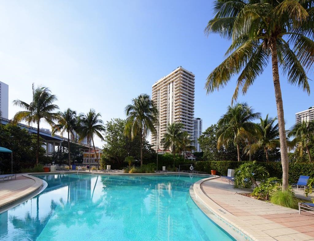 LOS 10 MEJORES hoteles en Aventura 2023 ¡Precios increíbles! - Tripadvisor