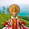 Chris_Kerala