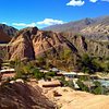 Things To Do in 6-day Tour in Salta y Jujuy - Best of The Northwest, Restaurants in 6-day Tour in Salta y Jujuy - Best of The Northwest