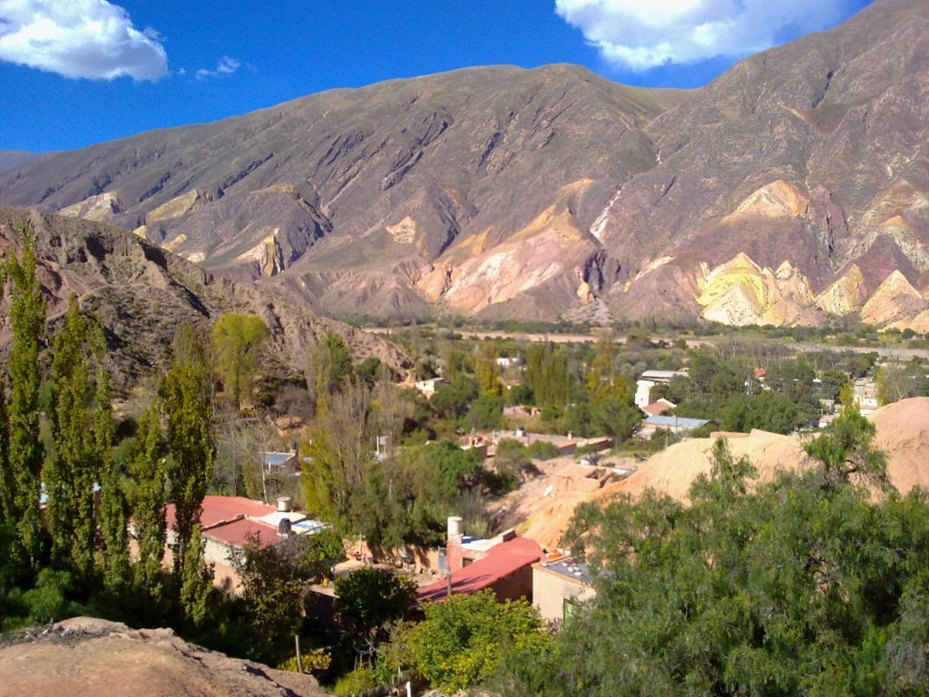 THE 15 BEST Things to Do in Province of Jujuy - 2022 (with Photos ...