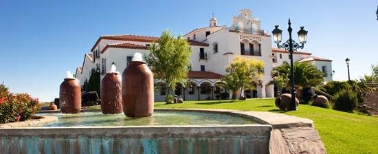 Imagen 3 de Bodegas Medina