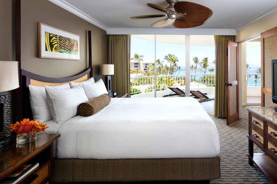 Fairmont Kea Lani, Maui UPDATED 2021 Prices, Reviews & Photos (Hawaii