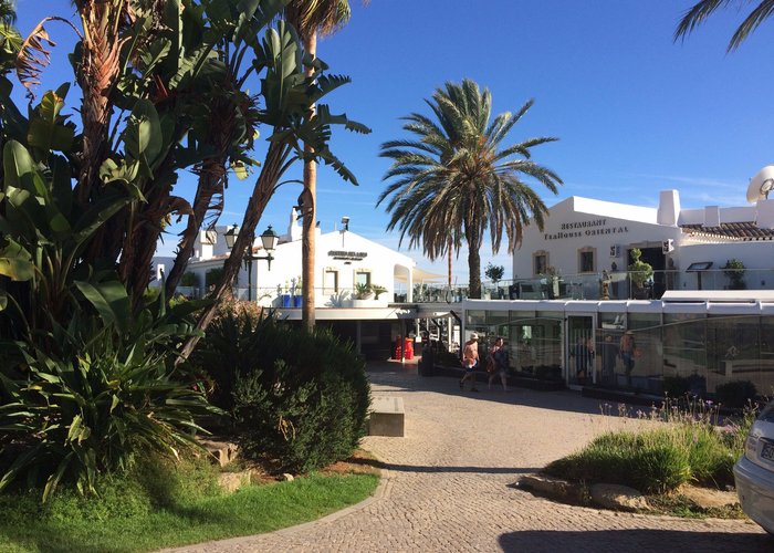 Vale do Lobo, Portugal 2023: Best Places to Visit - Tripadvisor