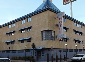 THE 10 BEST Hotels in Ciudad Nezahualcoyotl for 2023 (from $17) -  Tripadvisor