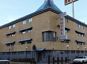 THE 10 BEST Hotels in Ciudad Nezahualcoyotl for 2023 (from $17) - Tripadvisor THE 10 BEST Hotels in Ciudad Nezahualcoyotl for 2023 (from $17) - Tripadvisor