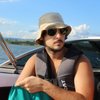 Alejandro Ariel G