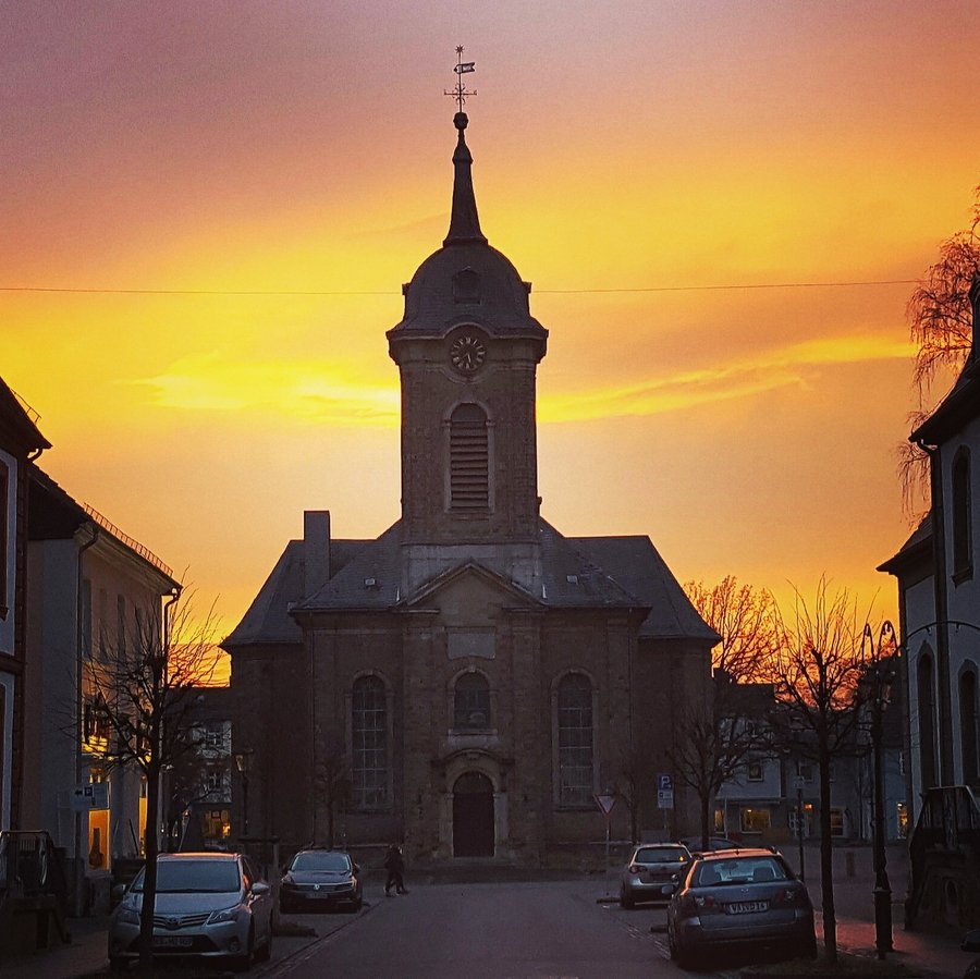 HOTEL LUISEN-MÜHLE: Bewertungen, Fotos &amp; Preisvergleich ...