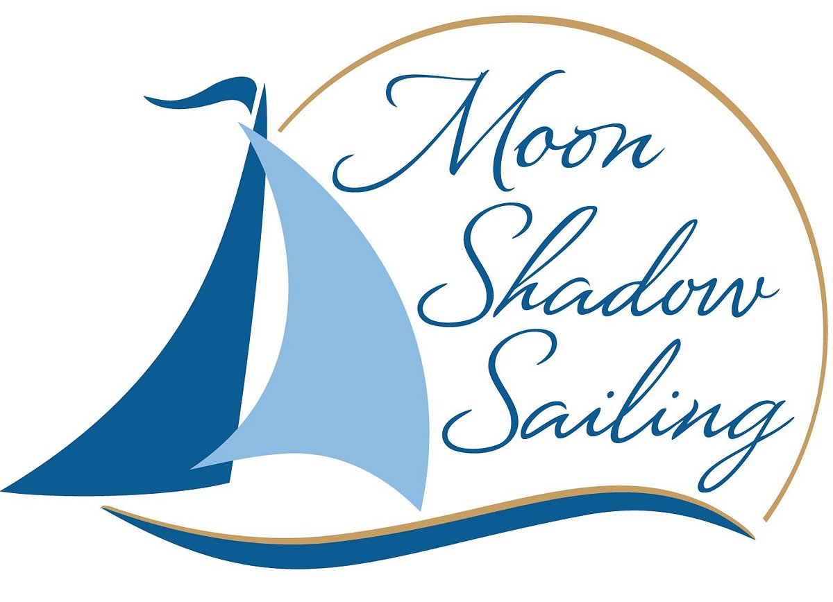 sailboat charter duluth mn