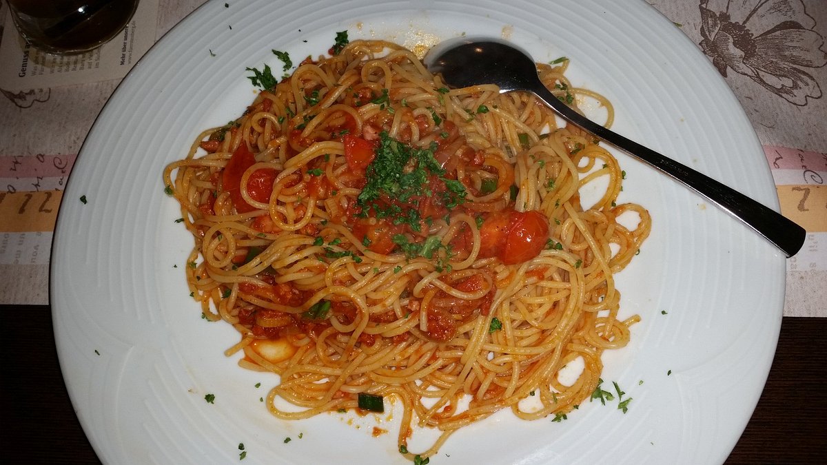 Pizzeria Bellosguardo Am Bischofskreuz Freiburg Im Breisgau PIZZERIA BELLOSGUARDO, Freiburg im Breisgau - Restaurant Reviews