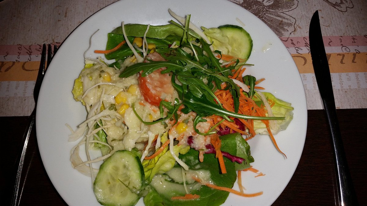 Pizzeria Bellosguardo Am Bischofskreuz Freiburg Im Breisgau PIZZERIA BELLOSGUARDO, Freiburg im Breisgau - Restaurant Reviews