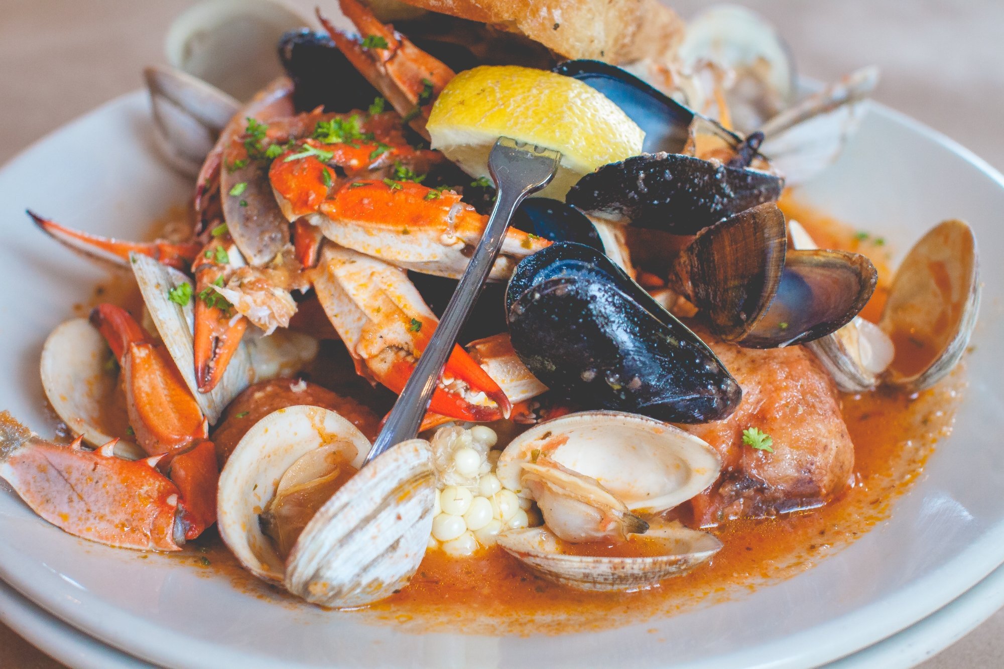 Crab House, 르호보스 비치 - 레스토랑 리뷰 - 트립어드바이저
