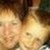Donna D