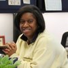 Tonya P