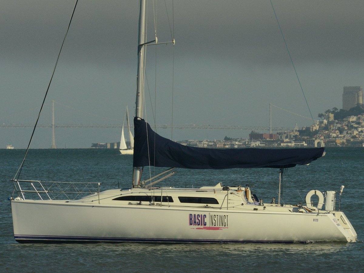 sailing-memo-boat-charters-sausalito-all-you-need-to-know-before-you-go