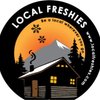 localfreshies