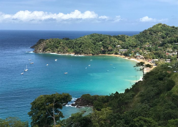 Tobago 2023: Best Places to Visit - Tripadvisor