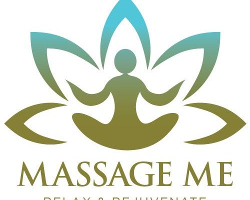 massage workshops near me